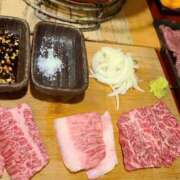 ヒメ日記 2026/09/02 23:35 投稿 あさの来夢 クラブ華