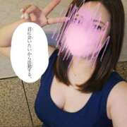 ヒメ日記 2026/09/06 10:09 投稿 あさの来夢 クラブ華