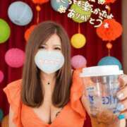 ヒメ日記 2026/09/07 21:05 投稿 あさの来夢 クラブ華