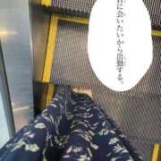 ヒメ日記 2026/09/20 10:17 投稿 あさの来夢 クラブ華