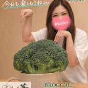 ヒメ日記 2026/09/22 11:14 投稿 あさの来夢 クラブ華