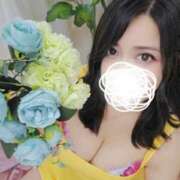 ヒメ日記 2026/09/23 10:08 投稿 あさの来夢 クラブ華