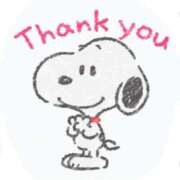 ヒメ日記 2024/12/08 11:00 投稿 辻レイナ クラブ華