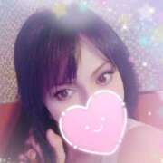 ヒメ日記 2024/12/11 11:01 投稿 辻レイナ クラブ華