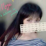 ヒメ日記 2024/12/15 11:30 投稿 辻レイナ クラブ華