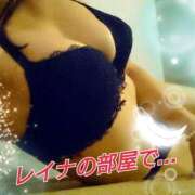 ヒメ日記 2024/12/15 12:03 投稿 辻レイナ クラブ華