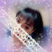 ヒメ日記 2024/12/19 11:30 投稿 辻レイナ クラブ華