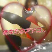 ヒメ日記 2024/12/20 12:02 投稿 辻レイナ クラブ華