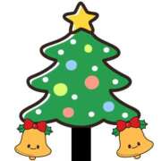 ヒメ日記 2024/12/21 12:02 投稿 辻レイナ クラブ華