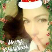 ヒメ日記 2024/12/24 11:30 投稿 辻レイナ クラブ華