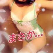 ヒメ日記 2024/12/27 12:03 投稿 辻レイナ クラブ華