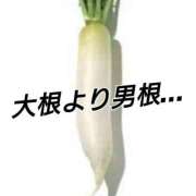 ヒメ日記 2025/01/13 12:01 投稿 辻レイナ クラブ華