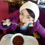 ヒメ日記 2025/01/21 11:30 投稿 辻レイナ クラブ華