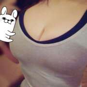 ヒメ日記 2025/01/21 12:01 投稿 辻レイナ クラブ華