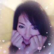 ヒメ日記 2025/01/23 11:30 投稿 辻レイナ クラブ華