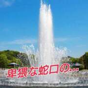 ヒメ日記 2025/01/24 12:02 投稿 辻レイナ クラブ華