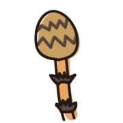 ヒメ日記 2025/02/03 12:01 投稿 辻レイナ クラブ華