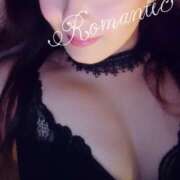 ヒメ日記 2025/02/04 12:01 投稿 辻レイナ クラブ華