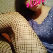 ヒメ日記 2025/02/06 12:01 投稿 辻レイナ クラブ華