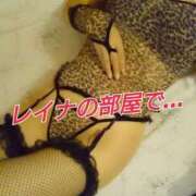 ヒメ日記 2025/02/07 12:02 投稿 辻レイナ クラブ華