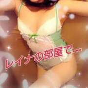 ヒメ日記 2025/02/12 12:01 投稿 辻レイナ クラブ華