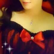 ヒメ日記 2025/02/13 12:01 投稿 辻レイナ クラブ華