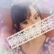 ヒメ日記 2025/02/22 11:39 投稿 辻レイナ クラブ華