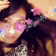 ヒメ日記 2025/02/25 11:00 投稿 辻レイナ クラブ華