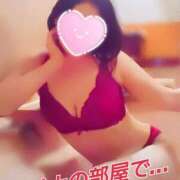 ヒメ日記 2025/02/26 12:01 投稿 辻レイナ クラブ華