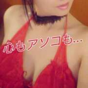 ヒメ日記 2025/03/02 12:01 投稿 辻レイナ クラブ華