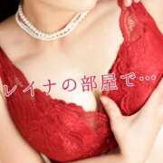 ヒメ日記 2025/03/12 12:01 投稿 辻レイナ クラブ華