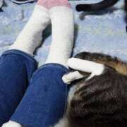 ヒメ日記 2025/03/16 17:00 投稿 辻レイナ クラブ華