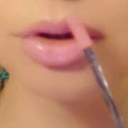 ヒメ日記 2025/03/18 12:01 投稿 辻レイナ クラブ華