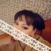 ヒメ日記 2025/03/24 11:30 投稿 辻レイナ クラブ華