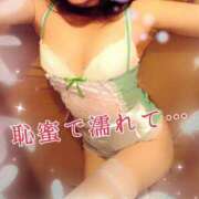 ヒメ日記 2025/03/28 12:01 投稿 辻レイナ クラブ華