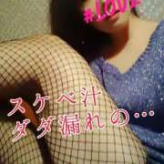 ヒメ日記 2025/03/30 12:01 投稿 辻レイナ クラブ華