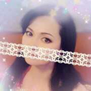 ヒメ日記 2025/04/07 11:00 投稿 辻レイナ クラブ華