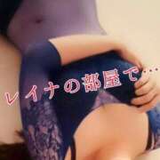 ヒメ日記 2025/04/07 12:01 投稿 辻レイナ クラブ華