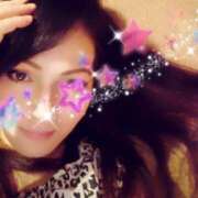 ヒメ日記 2025/04/09 11:00 投稿 辻レイナ クラブ華