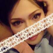 ヒメ日記 2025/04/14 12:32 投稿 辻レイナ クラブ華