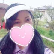 ヒメ日記 2025/04/16 12:30 投稿 辻レイナ クラブ華