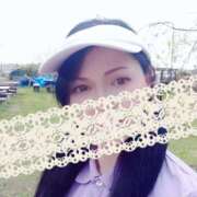 ヒメ日記 2025/04/16 13:00 投稿 辻レイナ クラブ華