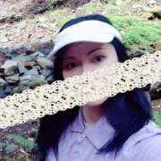 ヒメ日記 2025/04/17 13:00 投稿 辻レイナ クラブ華