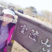 ヒメ日記 2025/04/17 13:30 投稿 辻レイナ クラブ華