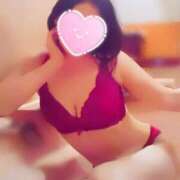 ヒメ日記 2025/04/18 12:01 投稿 辻レイナ クラブ華