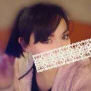 ヒメ日記 2025/04/21 12:30 投稿 辻レイナ クラブ華