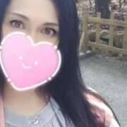 ヒメ日記 2025/04/24 12:30 投稿 辻レイナ クラブ華