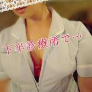 ヒメ日記 2025/04/26 12:02 投稿 辻レイナ クラブ華