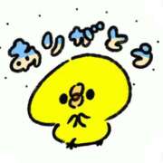 ヒメ日記 2025/04/27 11:30 投稿 辻レイナ クラブ華