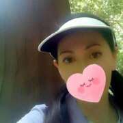 ヒメ日記 2025/04/29 11:30 投稿 辻レイナ クラブ華